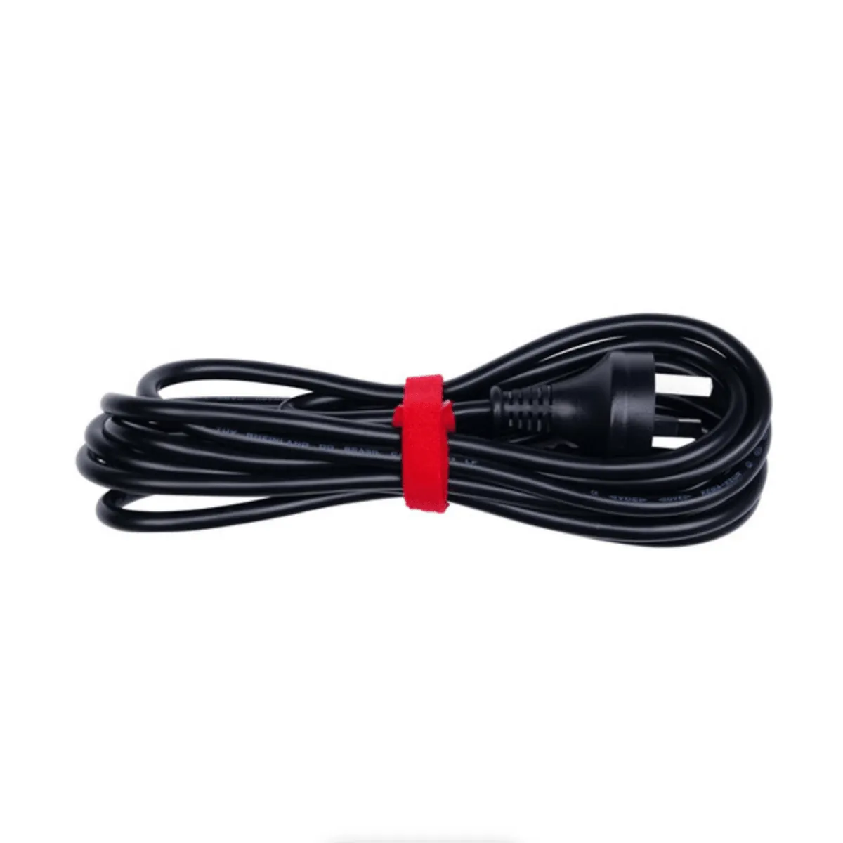 amaran T2c 2' RGBWW LED Tube Light