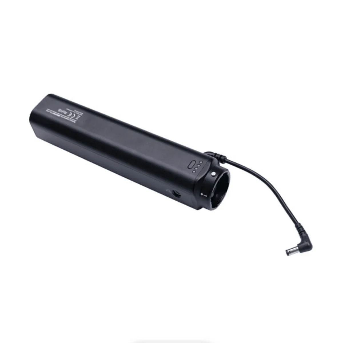 amaran T2c 2' RGBWW LED Tube Light
