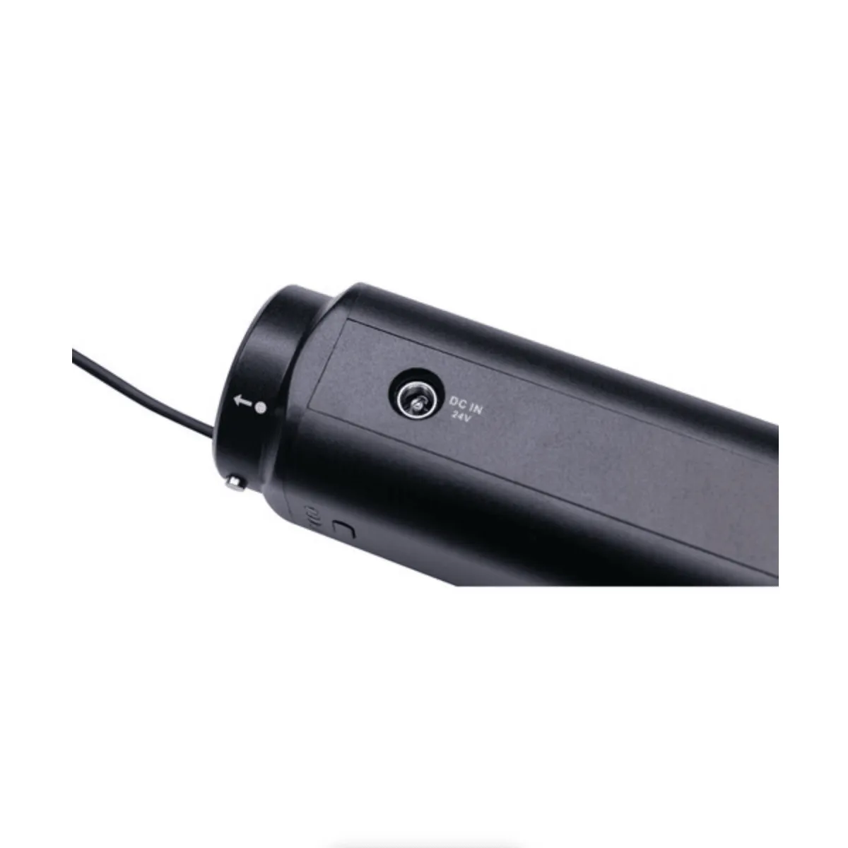 amaran T2c 2' RGBWW LED Tube Light