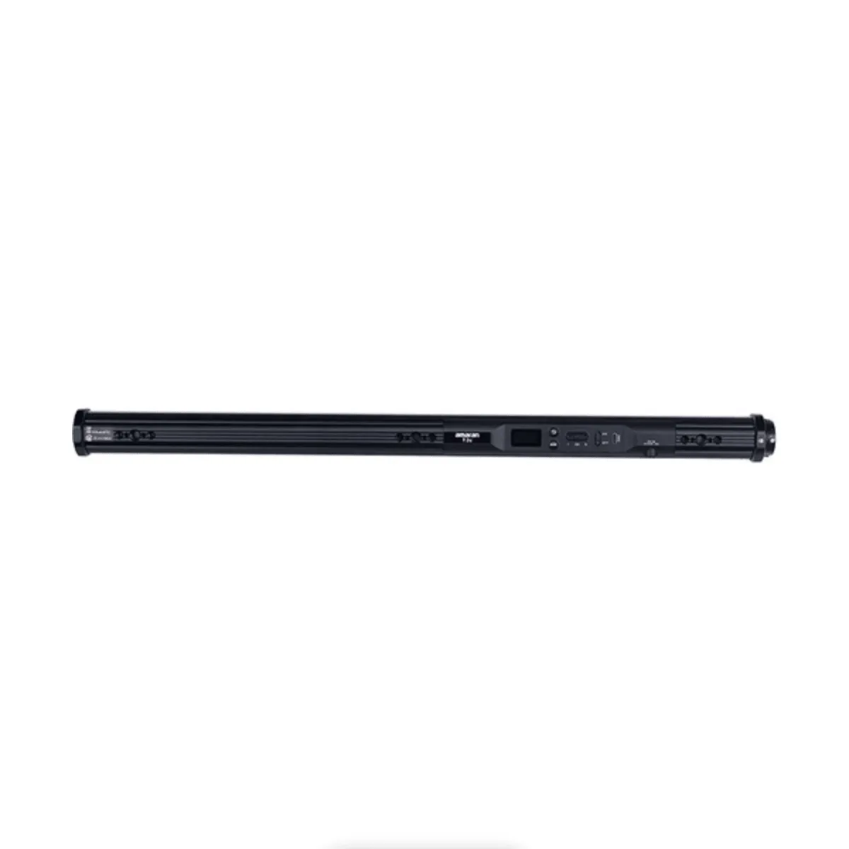 amaran T2c 2' RGBWW LED Tube Light
