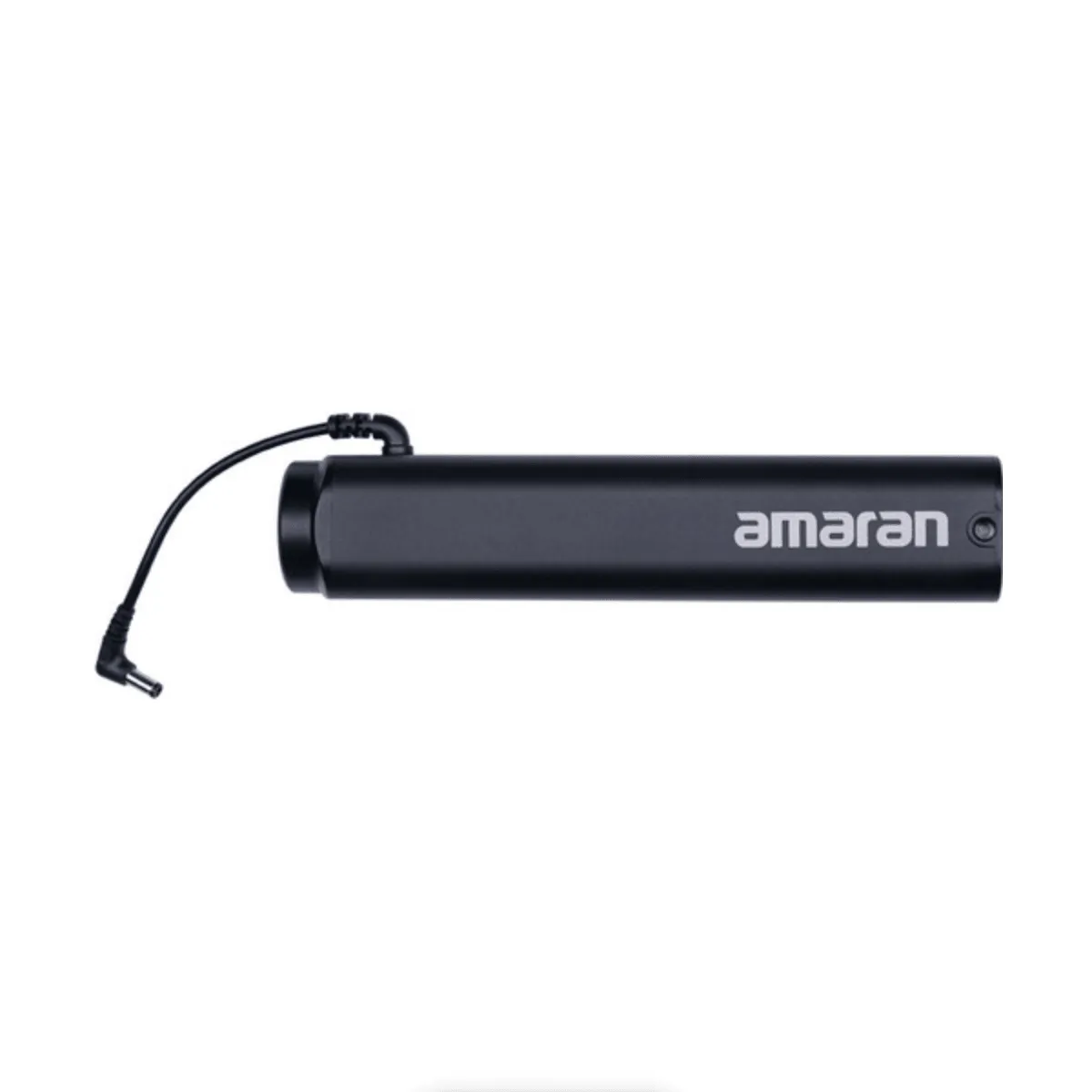 amaran T2c 2' RGBWW LED Tube Light