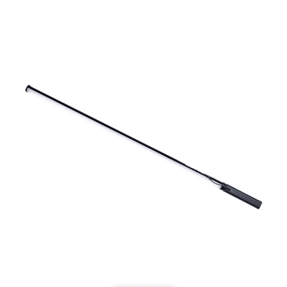 amaran T4c 4' RGBWW LED Tube Light