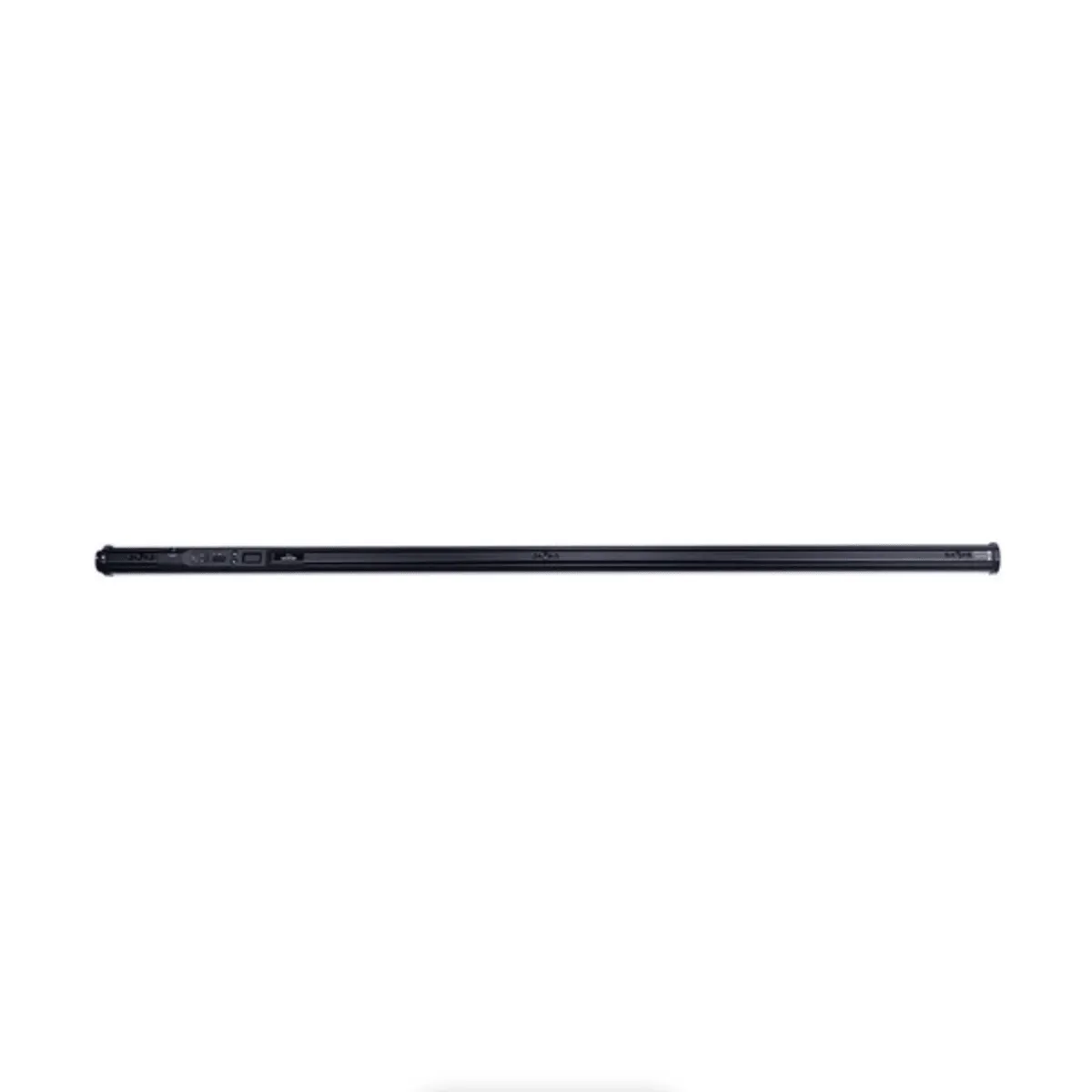 amaran T4c 4' RGBWW LED Tube Light