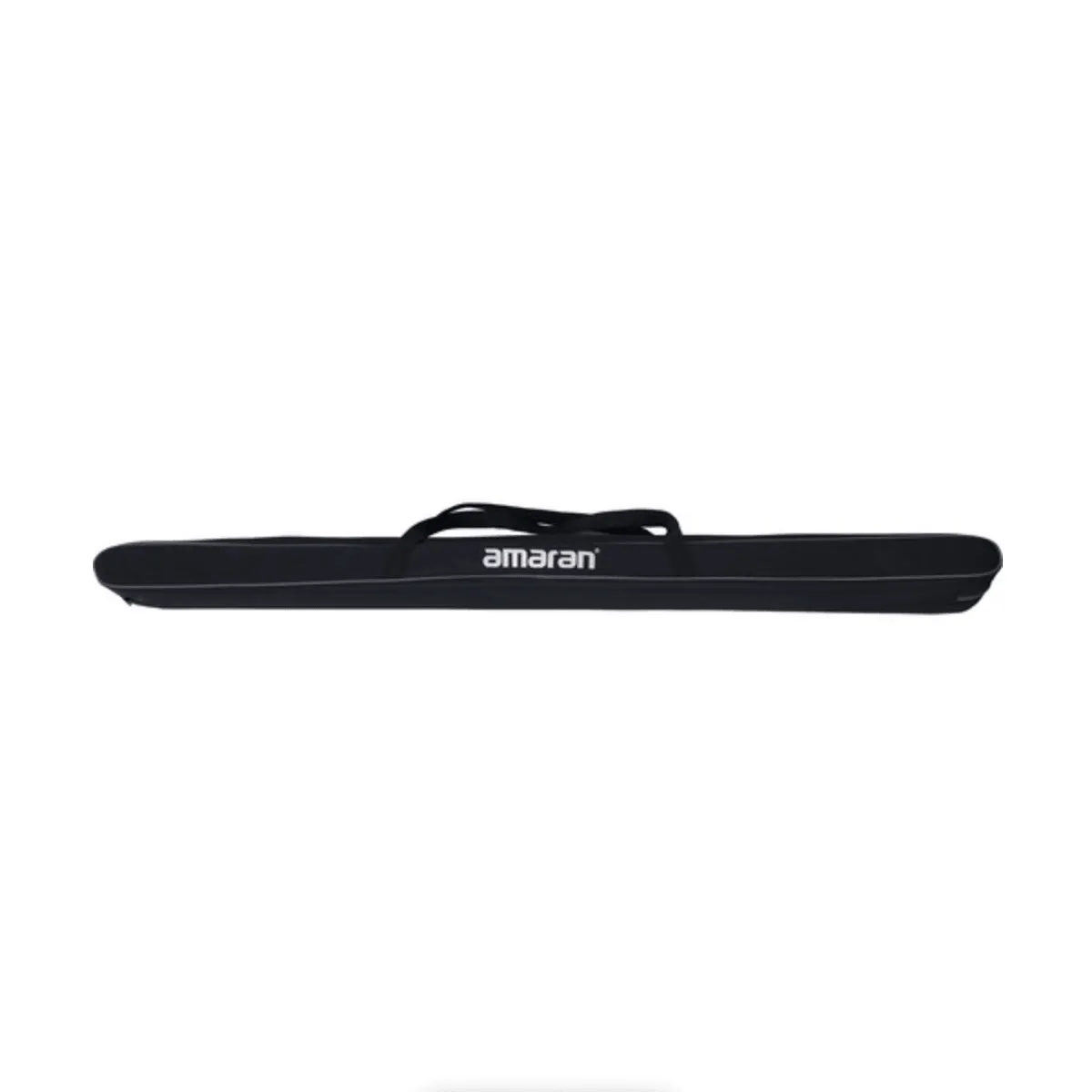 amaran T4c 4' RGBWW LED Tube Light