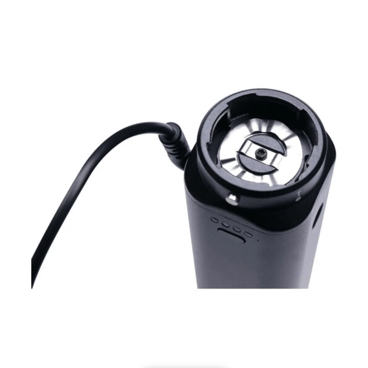 amaran T4c 4' RGBWW LED Tube Light