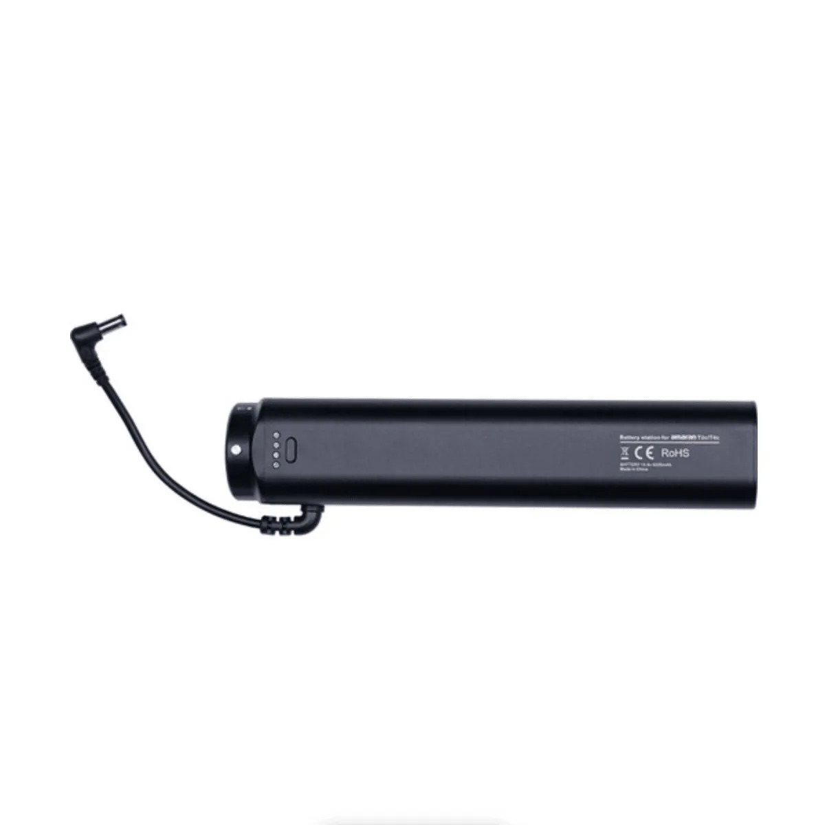 amaran T4c 4' RGBWW LED Tube Light