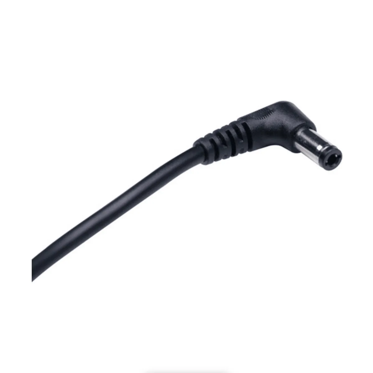 amaran T4c 4' RGBWW LED Tube Light