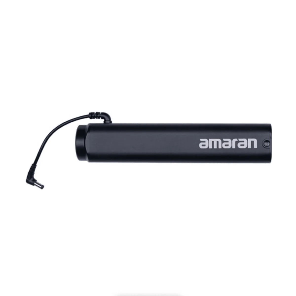 amaran T4c 4' RGBWW LED Tube Light