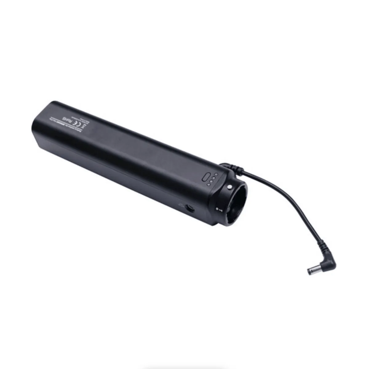 amaran T4c 4' RGBWW LED Tube Light
