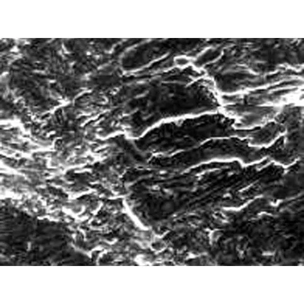 AmScope ME300 Series Metallurgical Trinocular Compound Microscope 40X-400X Magnification with 1.3MP USB 2.0 Camera