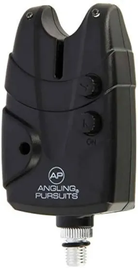 Angling Pursuits Bite Alarm
