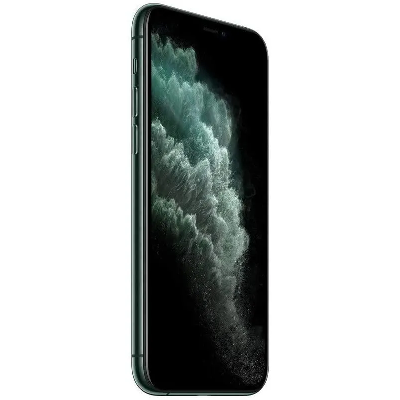 Apple iPhone 11 Pro - Fully Unlocked (Refurbished)