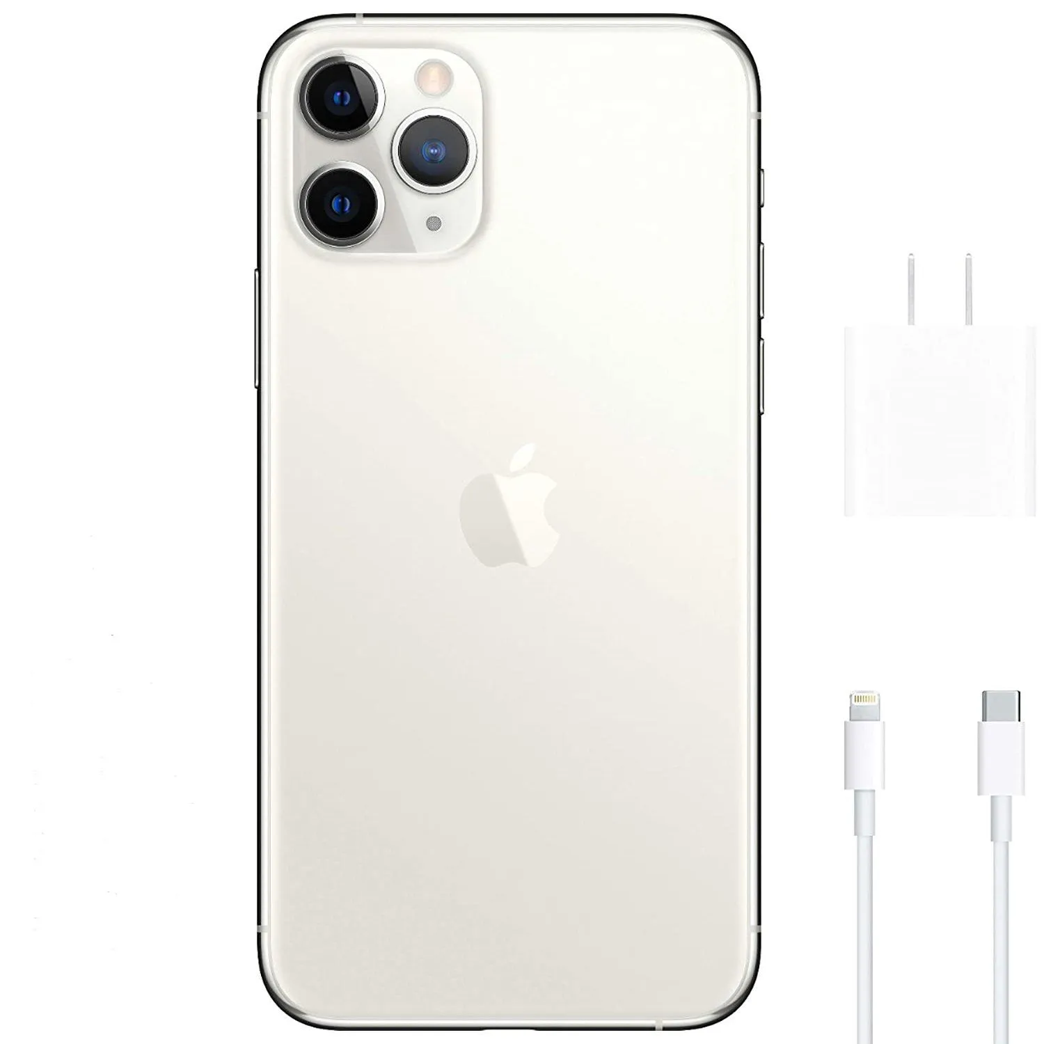 Apple iPhone 11 Pro - Fully Unlocked (Refurbished)