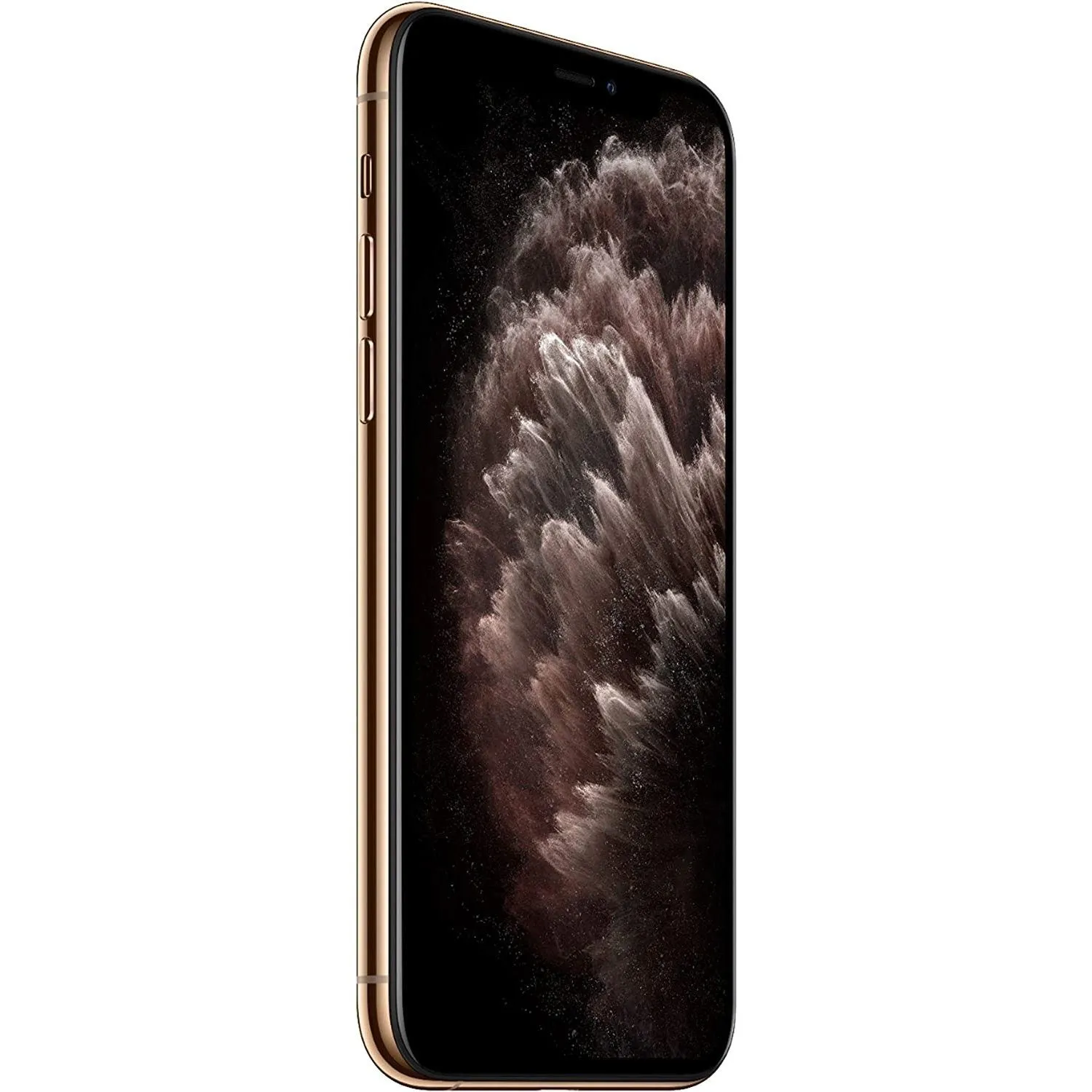 Apple iPhone 11 Pro - Fully Unlocked (Refurbished)