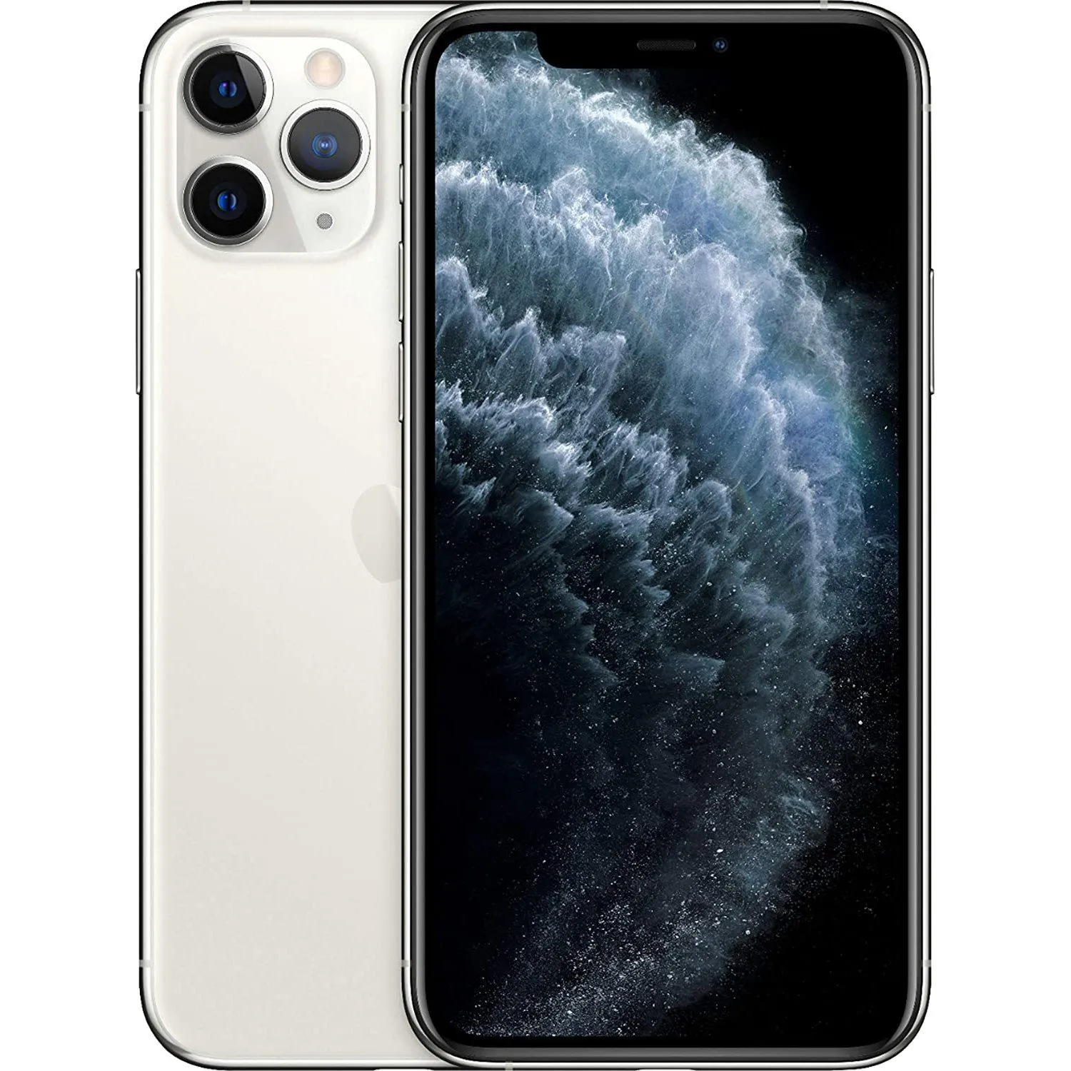 Apple iPhone 11 Pro - Fully Unlocked (Refurbished)