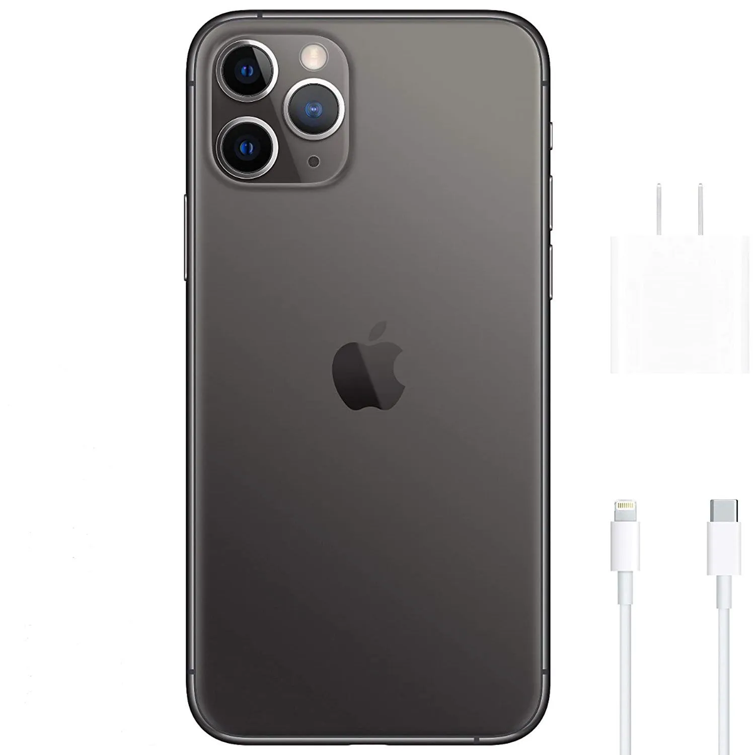 Apple iPhone 11 Pro - Fully Unlocked (Refurbished)