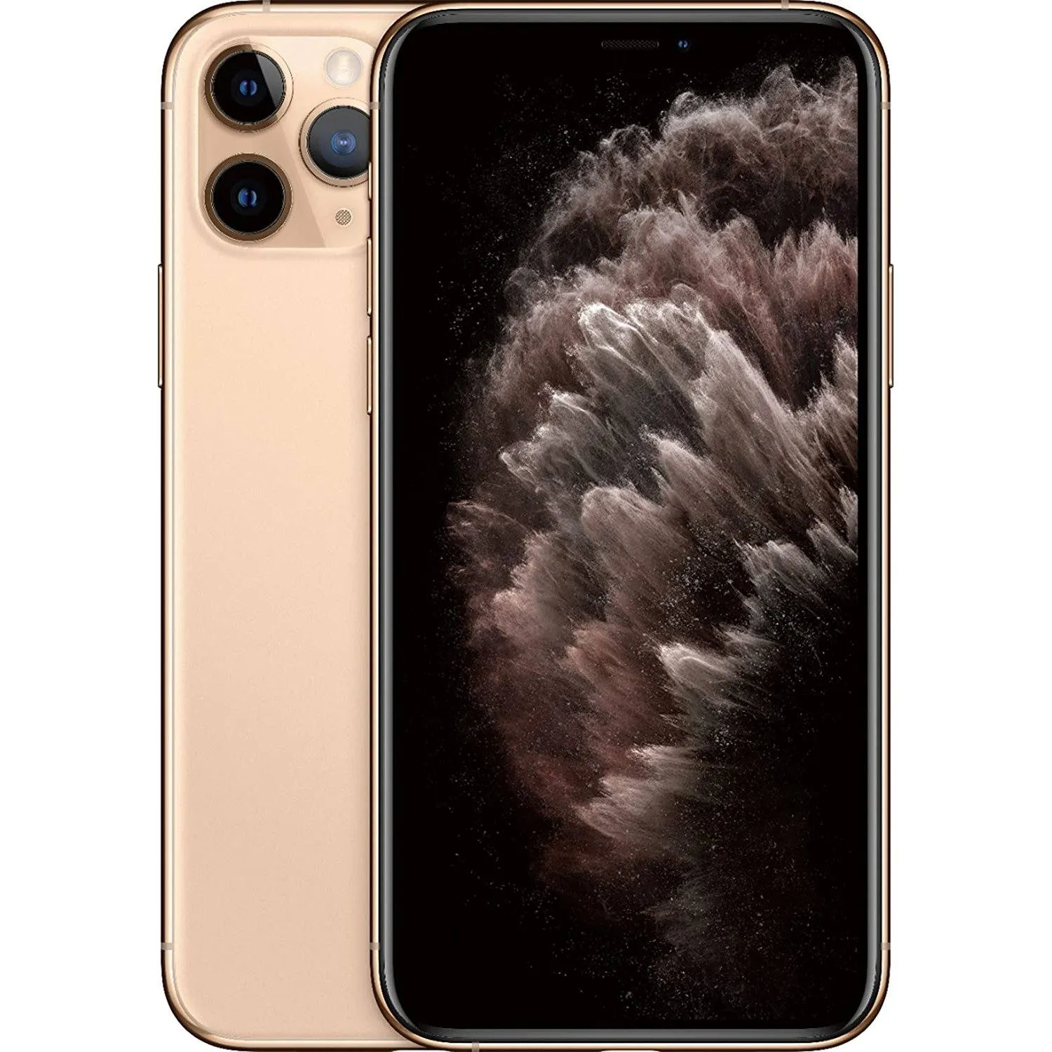 Apple iPhone 11 Pro - Fully Unlocked (Refurbished)