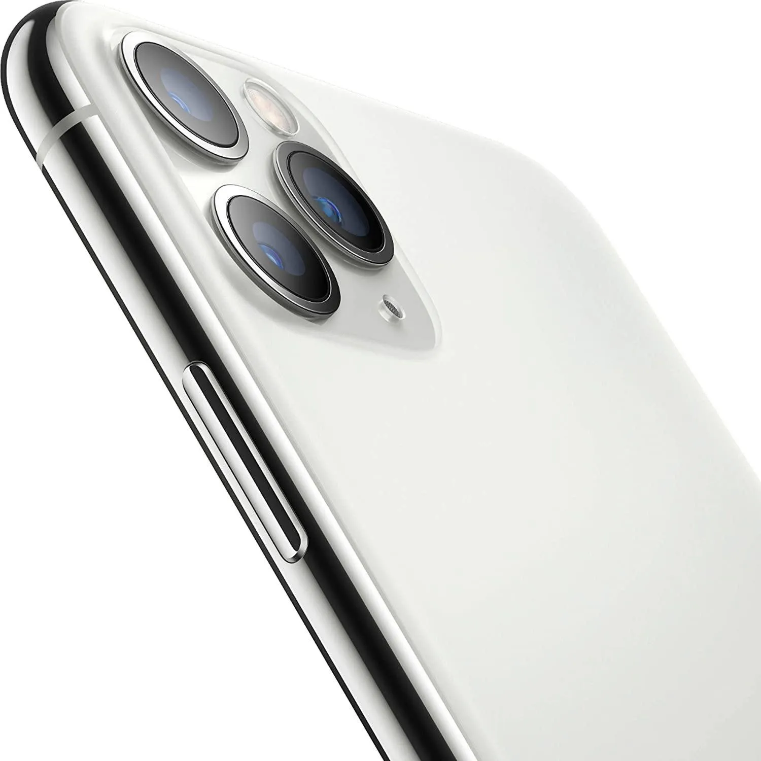 Apple iPhone 11 Pro - Fully Unlocked (Refurbished)