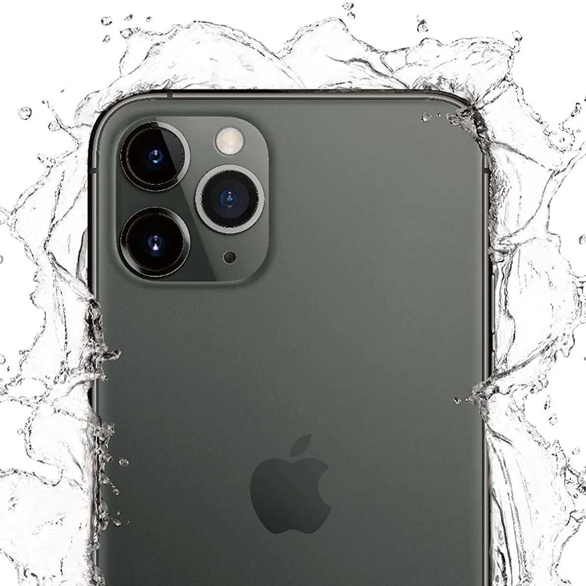 Apple iPhone 11 Pro - Fully Unlocked (Refurbished)