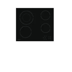 Ariston Hob – Hr 602 B A