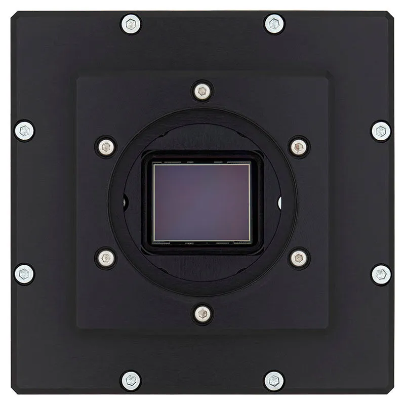 Atik 16200 APS-H Color CCD Camera - ATK0155