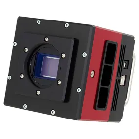 Atik 16200 APS-H Color CCD Camera - ATK0155