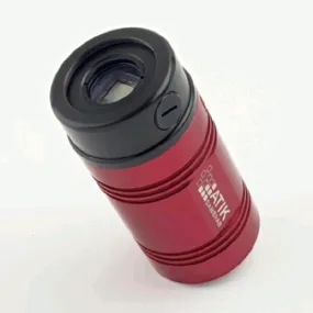 ATIK 4120EX Color CCD Camera