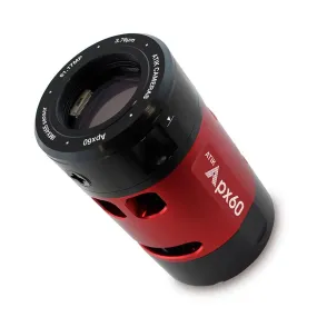 Atik Apx60 Color (ATK0197)