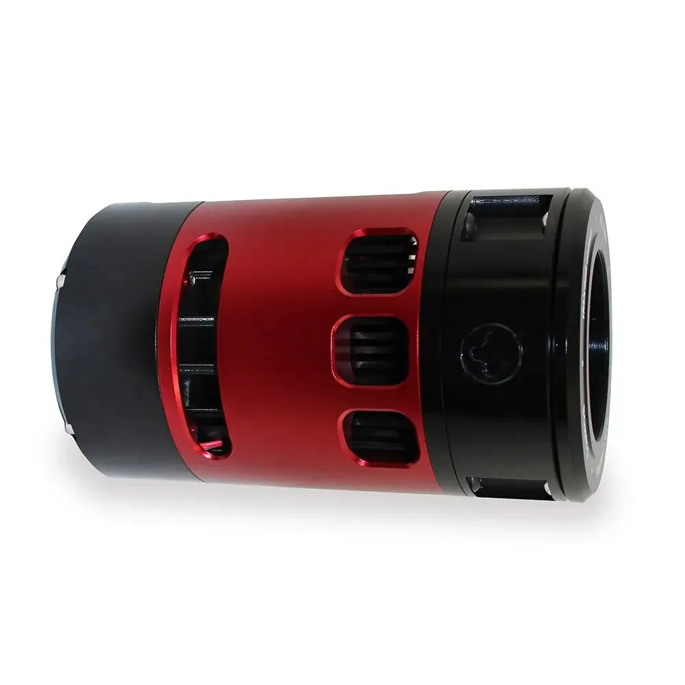 Atik Apx60 Mono (ATK0196)