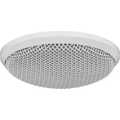 Audix M70WD Flush-Mount Ceiling Microphone