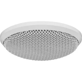 Audix M70WD Flush-Mount Ceiling Microphone