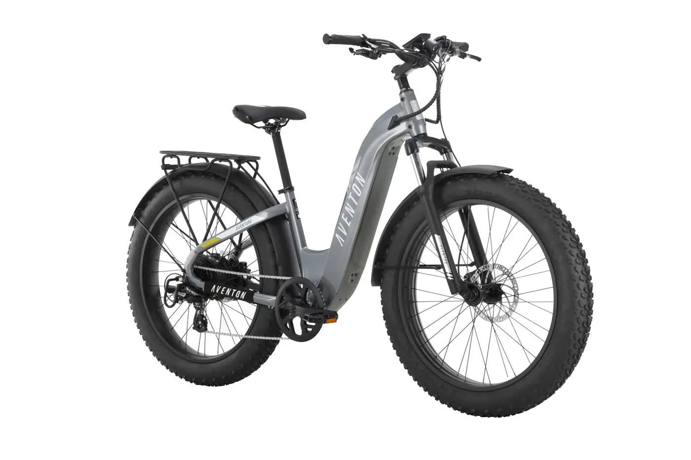Aventon Aventure 2 Step-Through