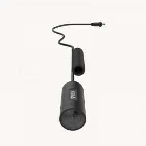 Axis Communications TW1200 1080p Body-Worn Mini Bullet Sensor