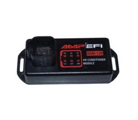AXM-120 VR Converter to Hall