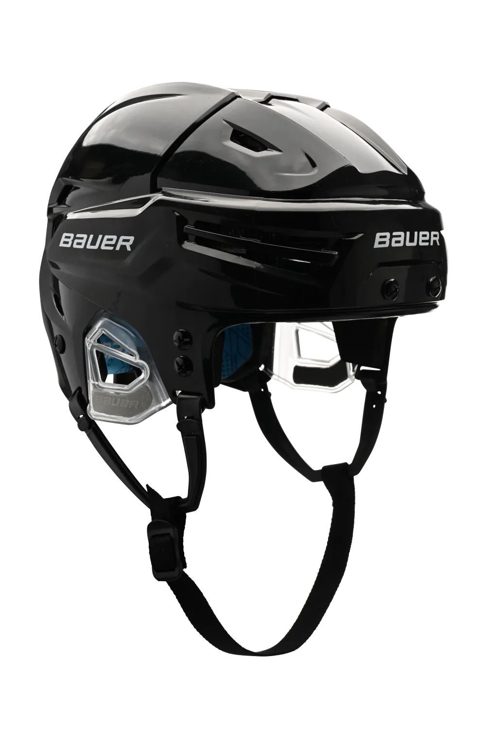 Bauer RE-AKT 65 Hockey Helmet