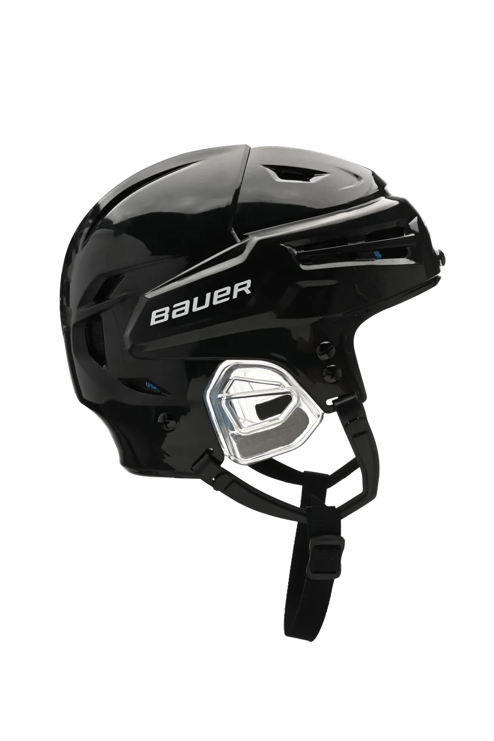 Bauer RE-AKT 65 Hockey Helmet
