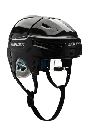 Bauer RE-AKT 65 Hockey Helmet