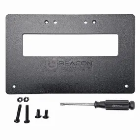 Beacon Light Beacon Light Kit EasyFold Mount