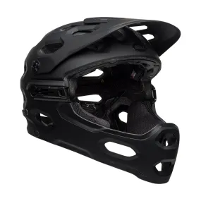 Bell Helmet Super 3R MIPS