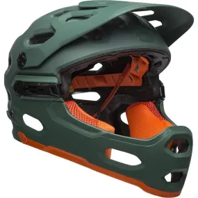 Bell Super 3R MIPS Detachable Helmet