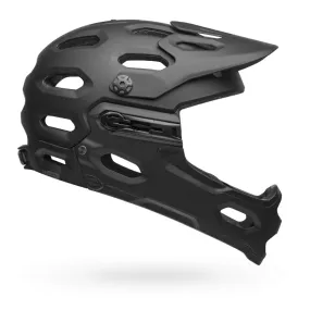 Bell Super 3R MIPS Helmet