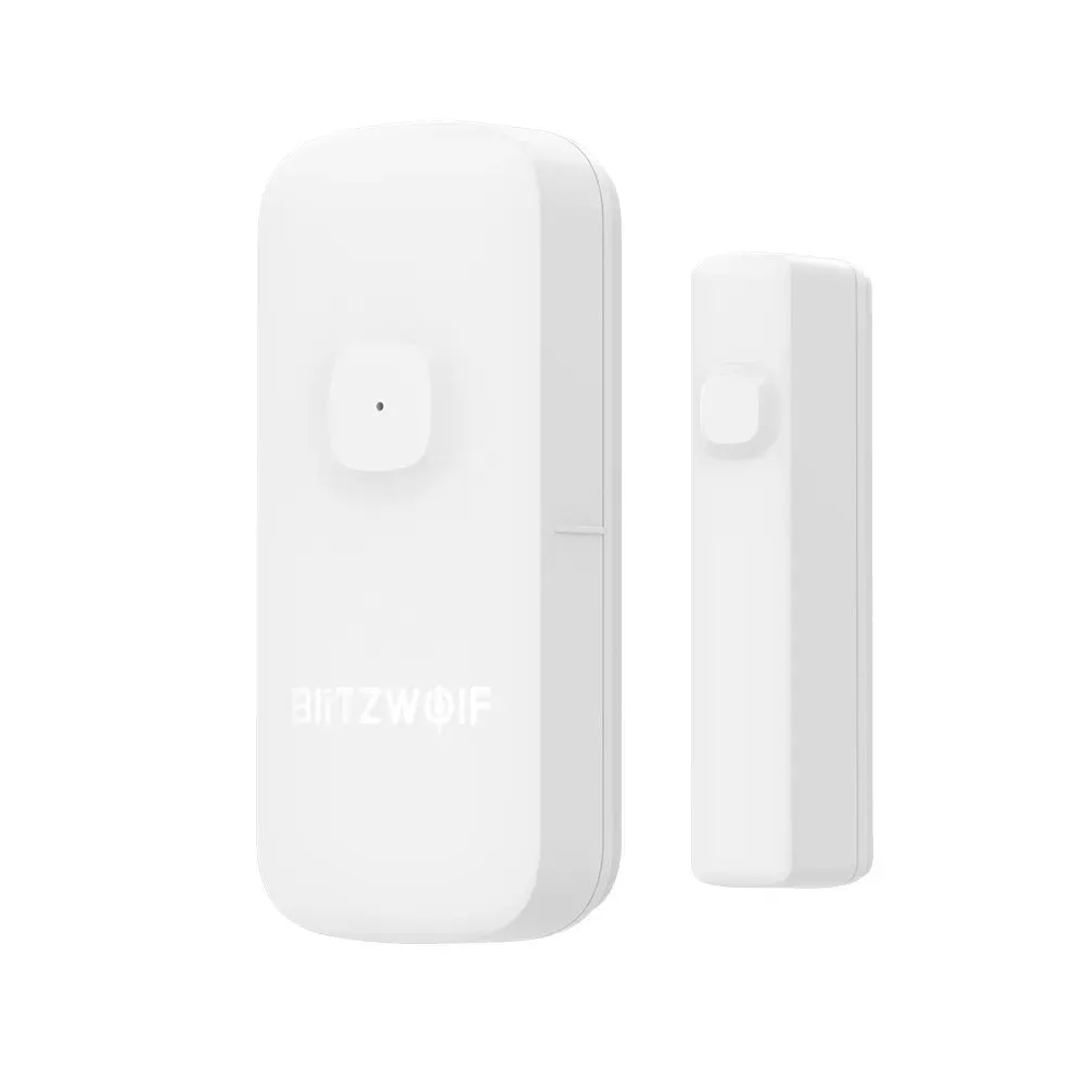 BlitzWolf Contact Sensor