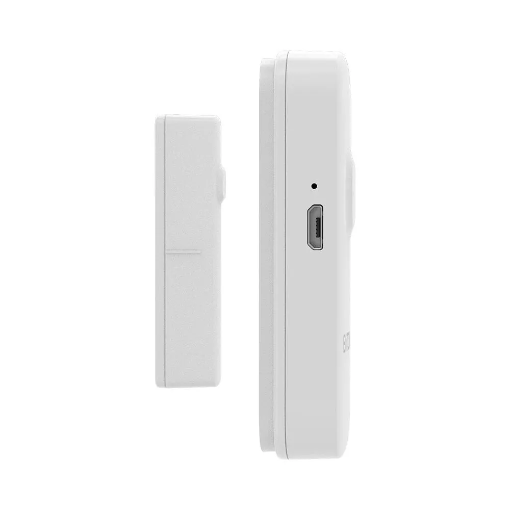 BlitzWolf Contact Sensor