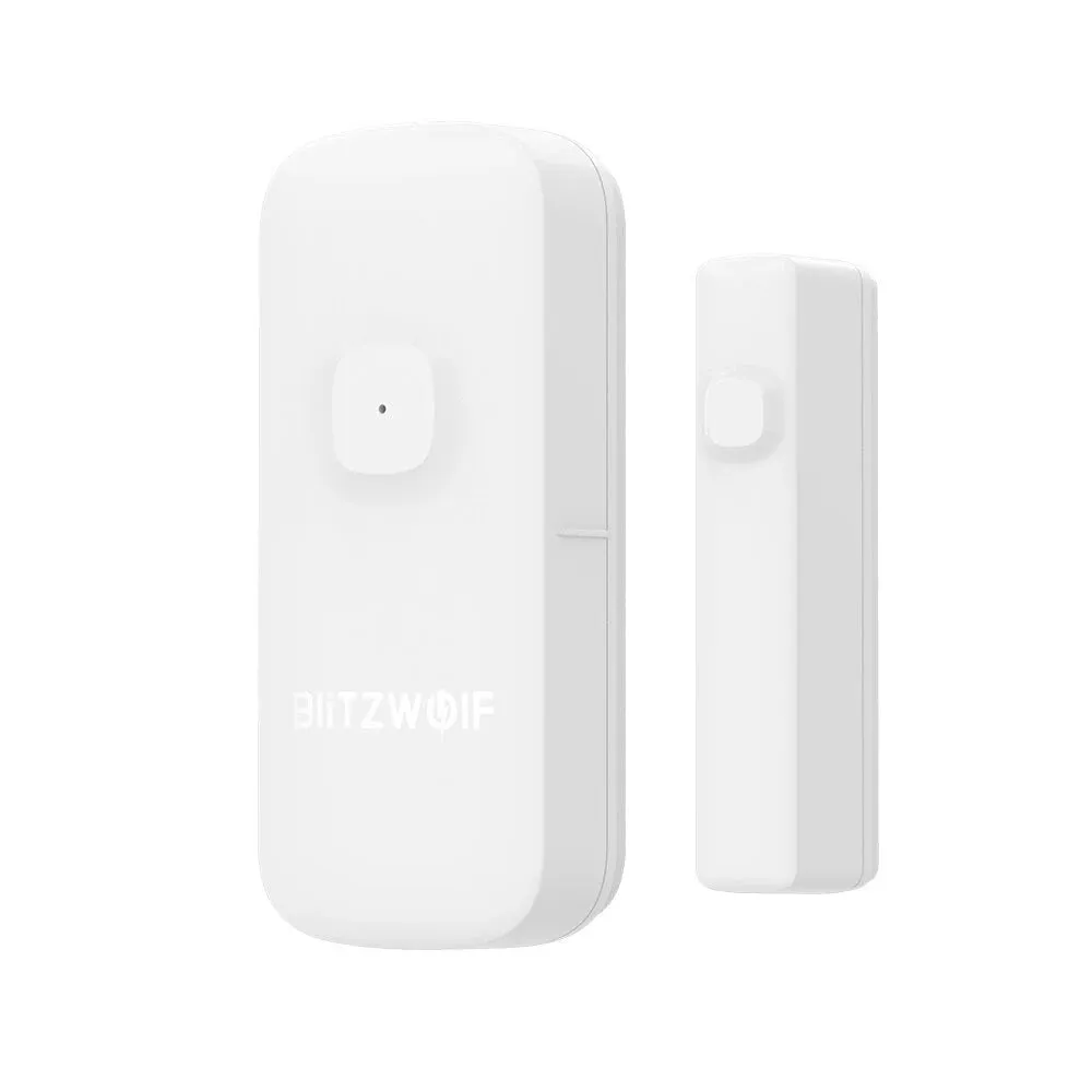 BlitzWolf Contact Sensor