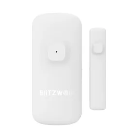 BlitzWolf Contact Sensor