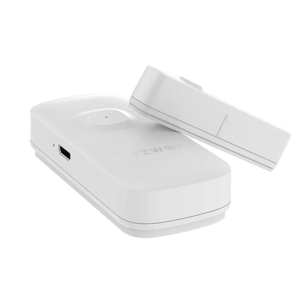 BlitzWolf Contact Sensor