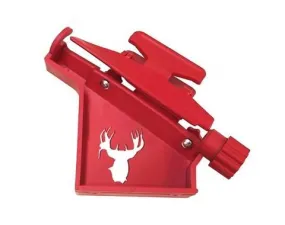 Bohning Pro Class Fletching Jig