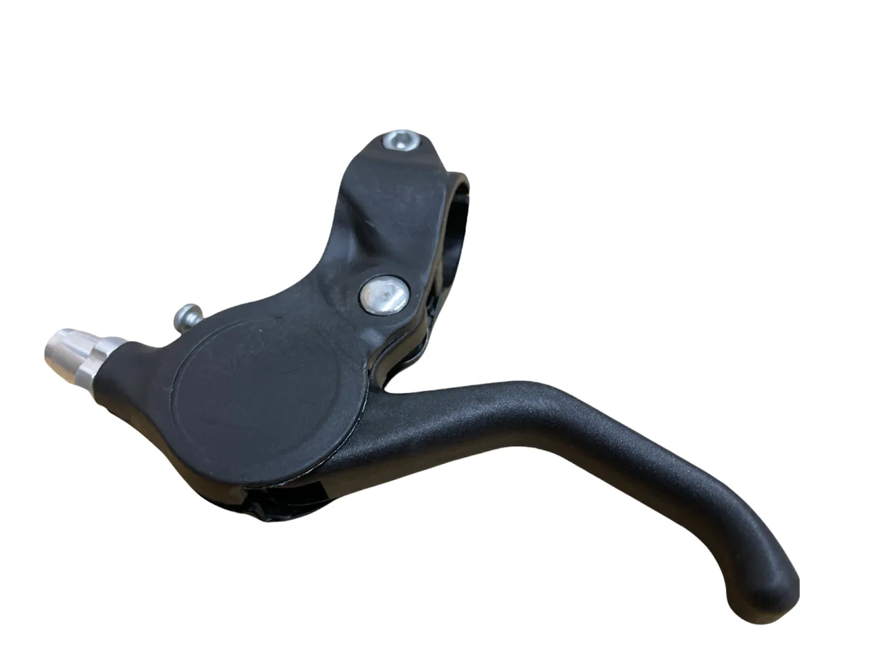 Brake Lever Set for Childrens Bikes (pair)
