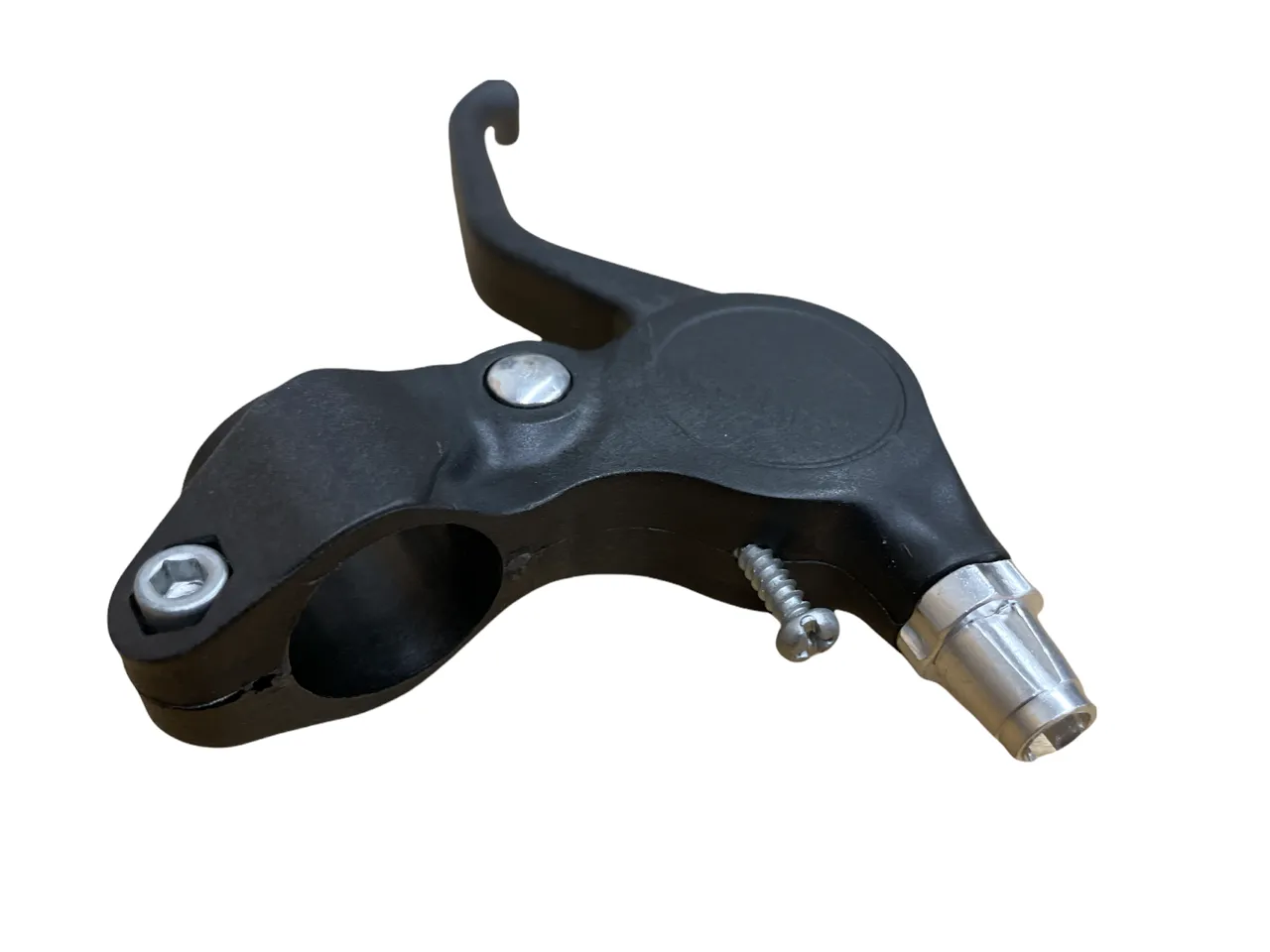 Brake Lever Set for Childrens Bikes (pair)