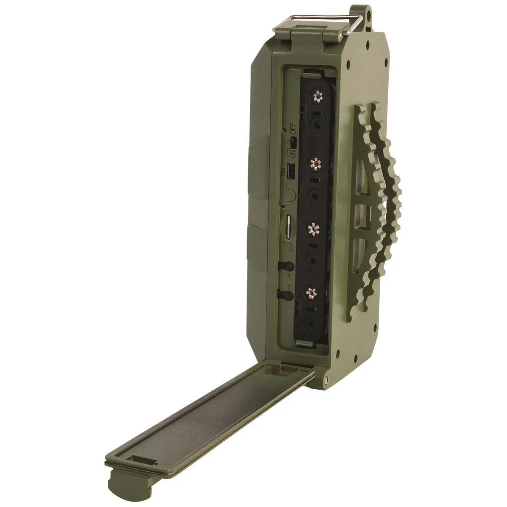 Bresser Game Camera 5 MP Standard